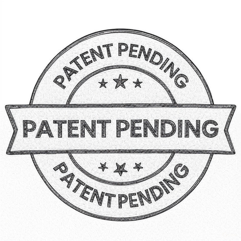 Patent Pending